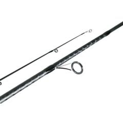 Fujin New Crow X-Plus NCR-902M 270cm 10-40gr Spin Olta Kamışı