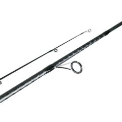 Fujin New Crow X-Plus NCR-902M 270cm 10-40gr Spin Olta Kamışı