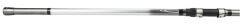 Okuma Wave Power Tele Surf 420 Cm 100-200 Gr 5 Parça Surf Kamışı