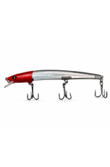 Oslo North Pencil 13cm 15gr Maket Balık