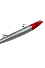 Oslo North Pencil 13cm 15gr Maket Balık
