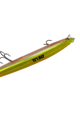 Oslo North Pencil 13cm 15gr Maket Balık