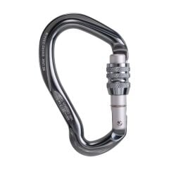 BEAL BE LINK A VIS KARABINA