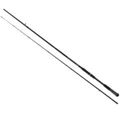 Daiwa RX Lure Game 2.34m 2-10gr 2P Olta Kamışı 2 - 10 gr