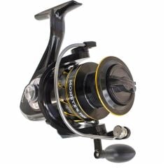 Remixon Monster 7000 Remixon Heavy Duty 390cm 200-300gr Olta Takımı Seti