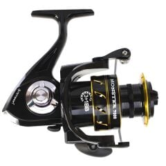 Remixon Monster 7000 Remixon Heavy Duty 390cm 200-300gr Olta Takımı Seti