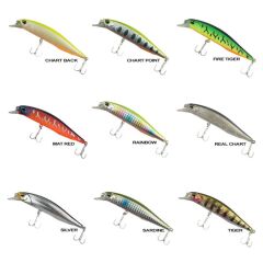 RYUJİ JERK KİLLER 9,5CM 15GR