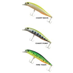 RYUJİ JERK KİLLER 9,5CM 15GR