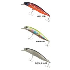 RYUJİ JERK KİLLER 9,5CM 15GR