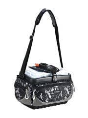 FUJİN VALHALLA DARKSEA BAG BALIKÇI ÇANTASI
