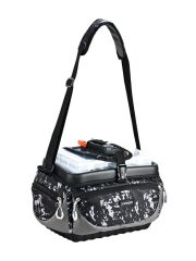 FUJİN VALHALLA DARKSEA BAG BALIKÇI ÇANTASI