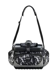 FUJİN VALHALLA DARKSEA BAG BALIKÇI ÇANTASI