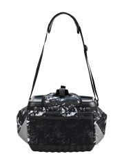 FUJİN VALHALLA DARKSEA BAG BALIKÇI ÇANTASI