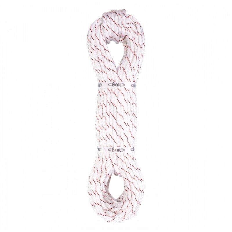 BEAL SPELENIUM  9MM X 200M STATIK IP