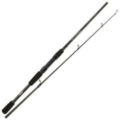 Shimano FX C3000 Okuma Wave Power 274cm 7-30gr Spin Olta Seti