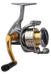 Okuma Monkey MO-2500A 2+1BB Lrf Olta Makinesi