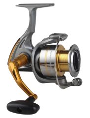 Okuma Monkey MO-4000A 2+1BB Spin Olta Makinesi