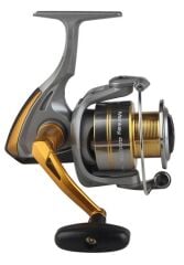 Okuma Monkey MO-4000A 2+1BB Spin Olta Makinesi