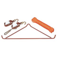 ALLEN HAYVAN ASMA KİTİ