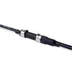 Shimano Vengeance AX 1,80m 150g 3 Parça Tele Boat Olta Kamışı