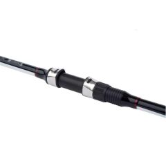 Shimano Vengeance AX 1,80m 150g 3 Parça Tele Boat Olta Kamışı