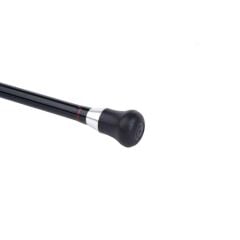 Shimano Vengeance AX 1,80m 150g 3 Parça Tele Boat Olta Kamışı