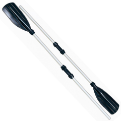 Oslo Fishing Team Şişme Bot Küreği