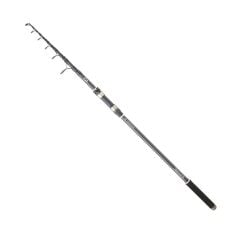 Daiwa Samurai CF 3.60M, 70-150GR Tele Olta Kamışı