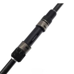 Daiwa Samurai CF 3.60M, 70-150GR Tele Olta Kamışı