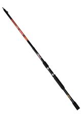 Oslo Maxımus 300cm 250gr Remixon Black Cat 5000 Olta Takımı Seti