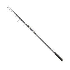 Daiwa Samurai CF 3.90M, 70-150GR Tele Olta Kamışı