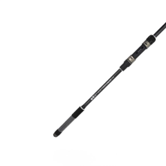 Daiwa Samurai CF 3.90M, 70-150GR Tele Olta Kamışı