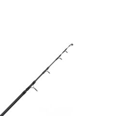 Daiwa Samurai CF 3.90M, 70-150GR Tele Olta Kamışı