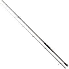 Daiwa Ballistic X 274cm14-42gr Daiwa Legalis 23LT 3000cxh Spin Olta Seti
