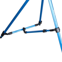 Ryuji Blue Surf 1.80m Rod Pod 2`li Kamış Sehpası