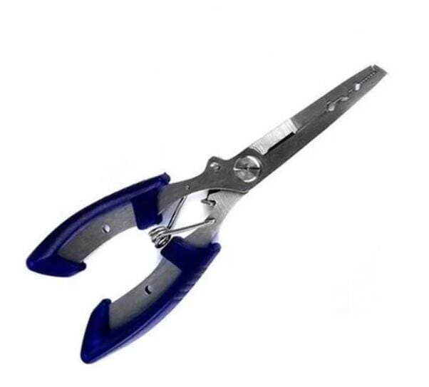 Anchor 16.5 cm paslanmaz pense