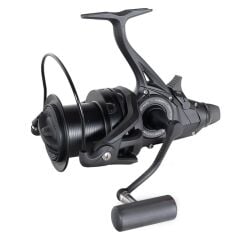 Kudos Pro Carp 14000 XT-B Baitrunner Sazan Olta Makinesi