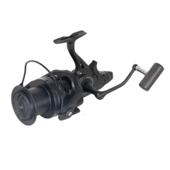 Kudos Pro Carp 14000 XT-B Baitrunner Sazan Olta Makinesi