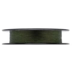Daiwa J-Braid 8B Dark Green 300 M İp Misina