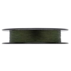 Daiwa J-Braid 8B Dark Green 300 M İp Misina