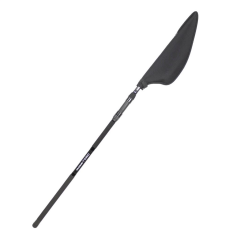 Kudos Toro 3.60M 3.5LBS Tele Olta Kamışı