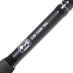 Kudos Toro 3.60M 3.5LBS Tele Olta Kamışı