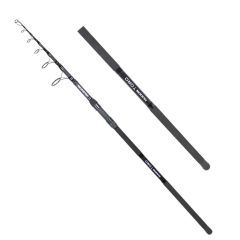 Kudos Toro 3.90M 3.5LBS Tele Olta Kamışı