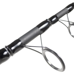 Kudos Toro 3.90M 3.5LBS Tele Olta Kamışı