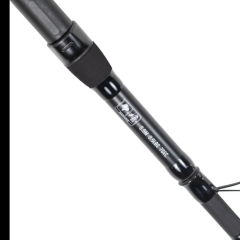 Kudos Toro 3.90M 3.5LBS Tele Olta Kamışı