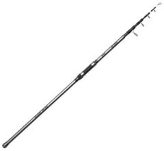 Okuma Alaris Light Tele Surf 420cm 100-250gr 4 Parça Surf Kamışı