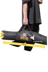 Oslo Team 360cm 100-200gr Remixon Black Cat 6000 Olta Takımı Seti