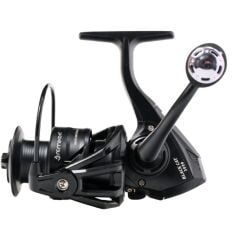 Oslo Team 360cm 100-200gr Remixon Black Cat 6000 Olta Takımı Seti