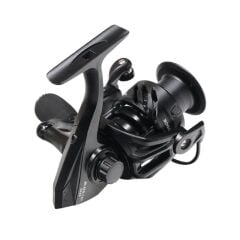 Oslo Team 360cm 100-200gr Remixon Black Cat 6000 Olta Takımı Seti