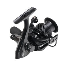 Oslo Team 360cm 100-200gr Remixon Black Cat 6000 Olta Takımı Seti